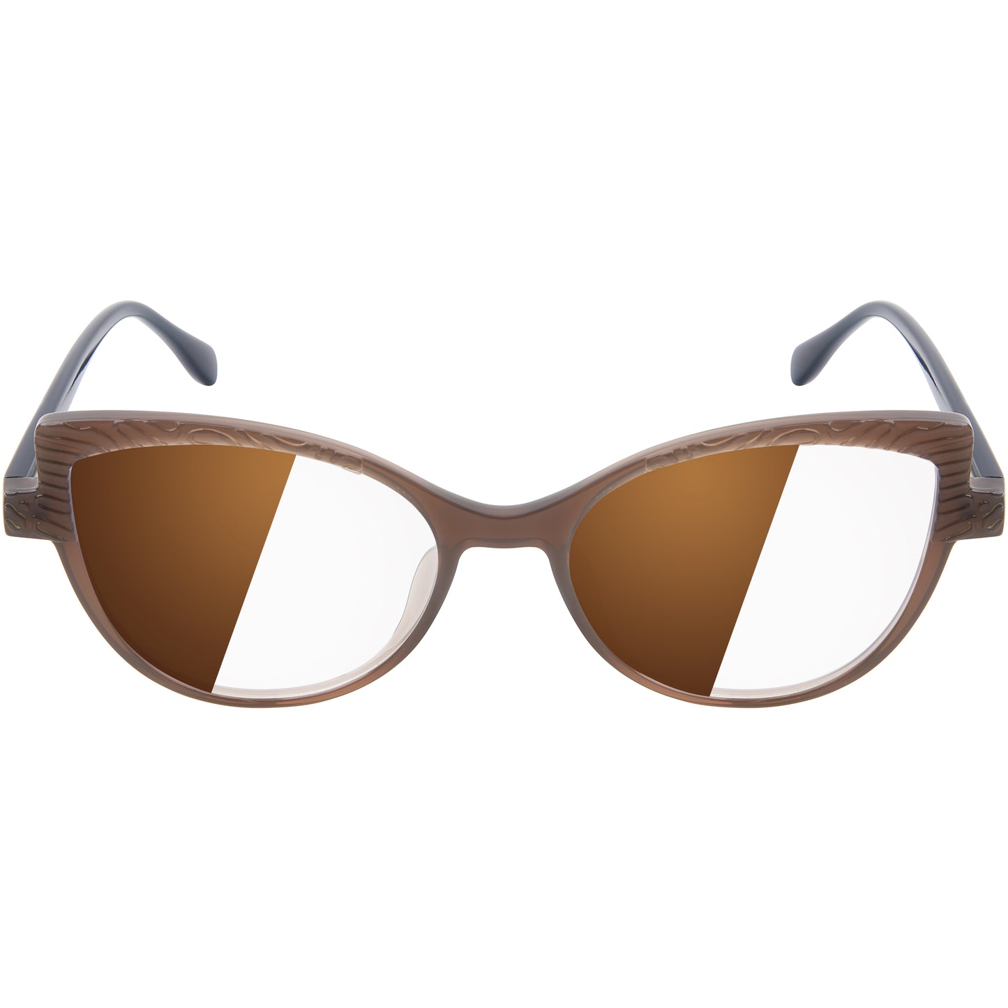 Brown Photochromic