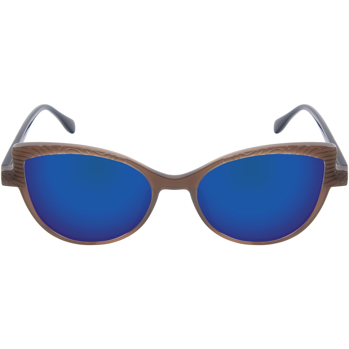 Midnight Blue MirrorX™