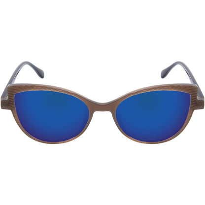 Midnight Blue MirrorX™