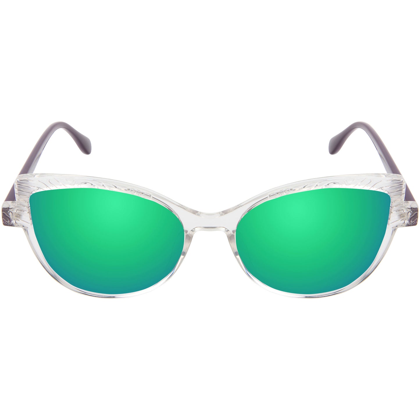 Emerald Green MirrorX™