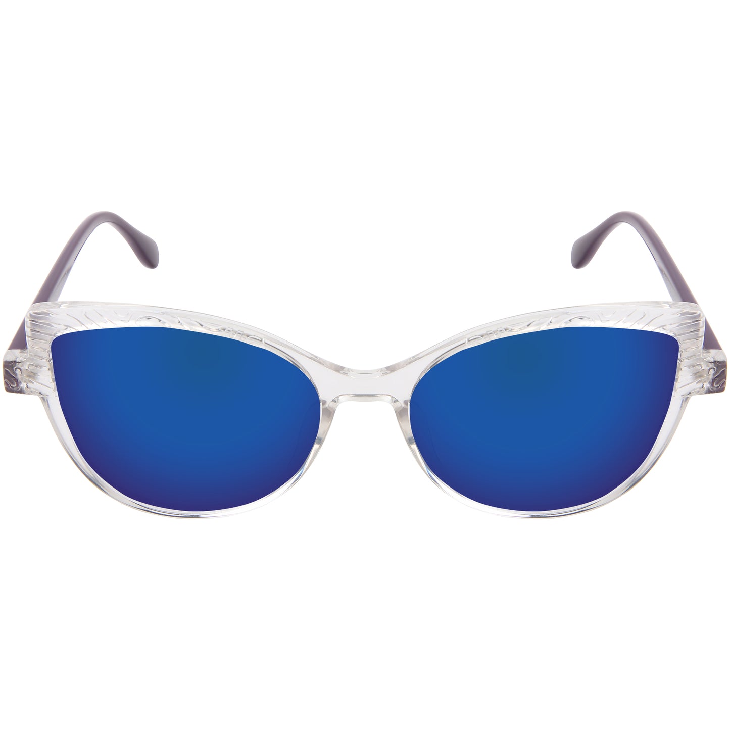 Midnight Blue MirrorX™