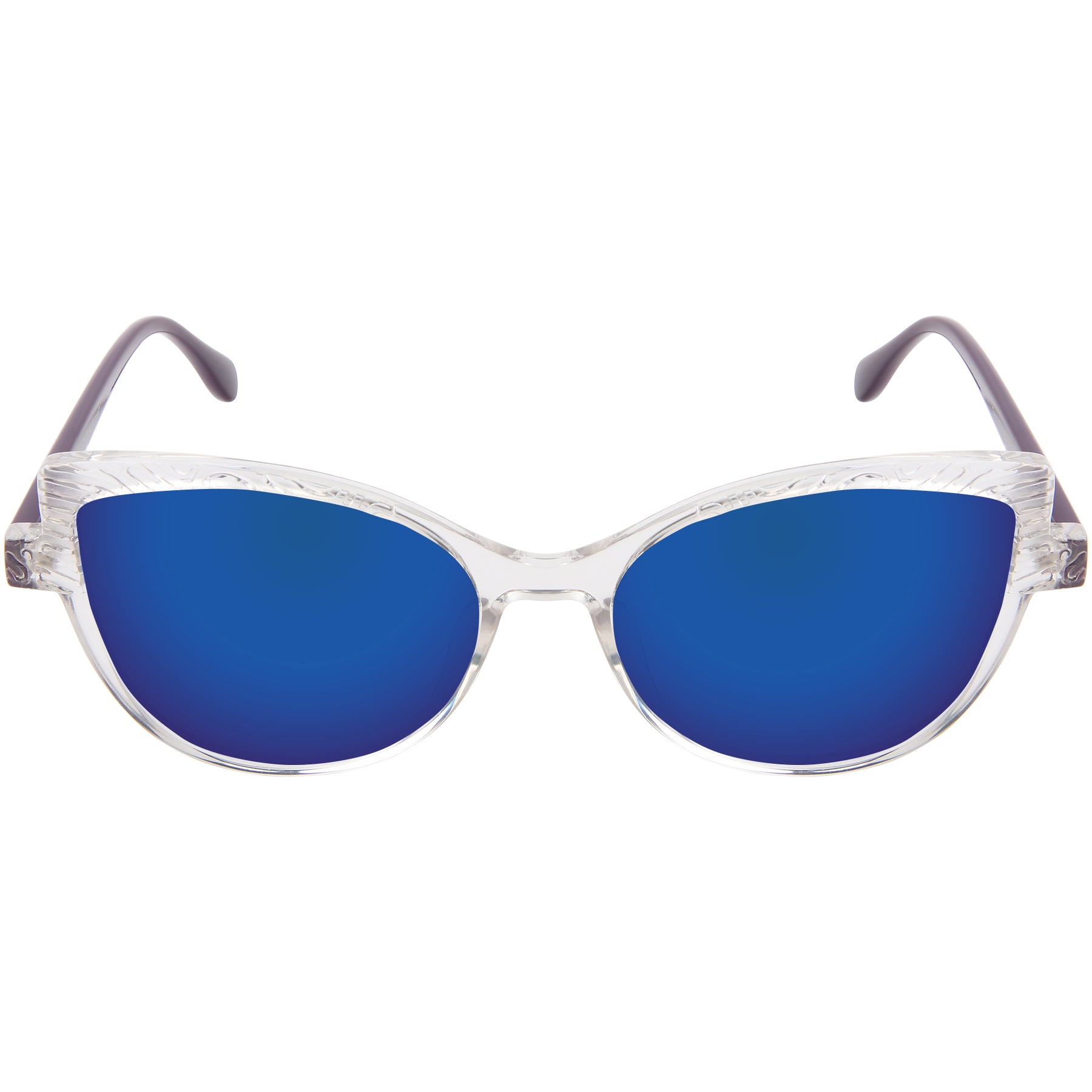 Midnight Blue MirrorX™