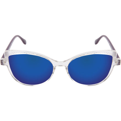 Midnight Blue MirrorX™