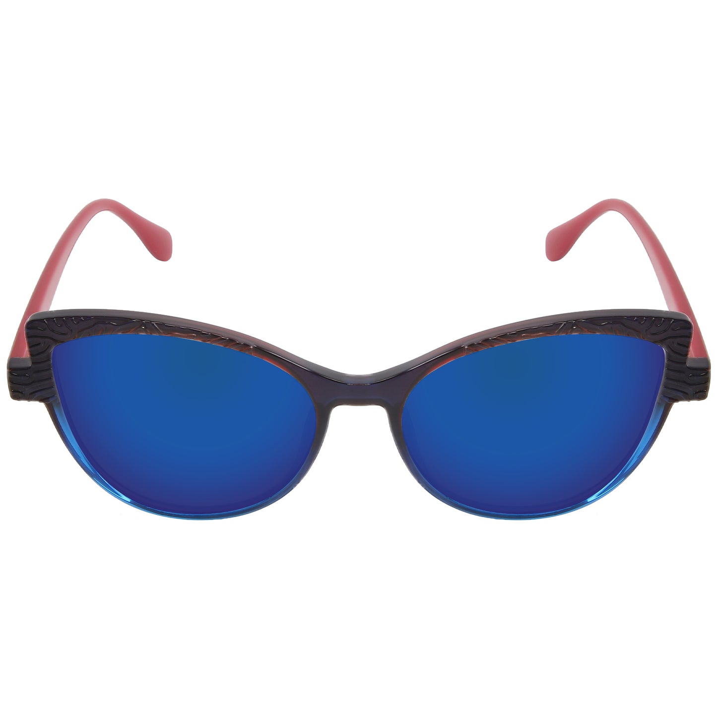 Midnight Blue MirrorX™