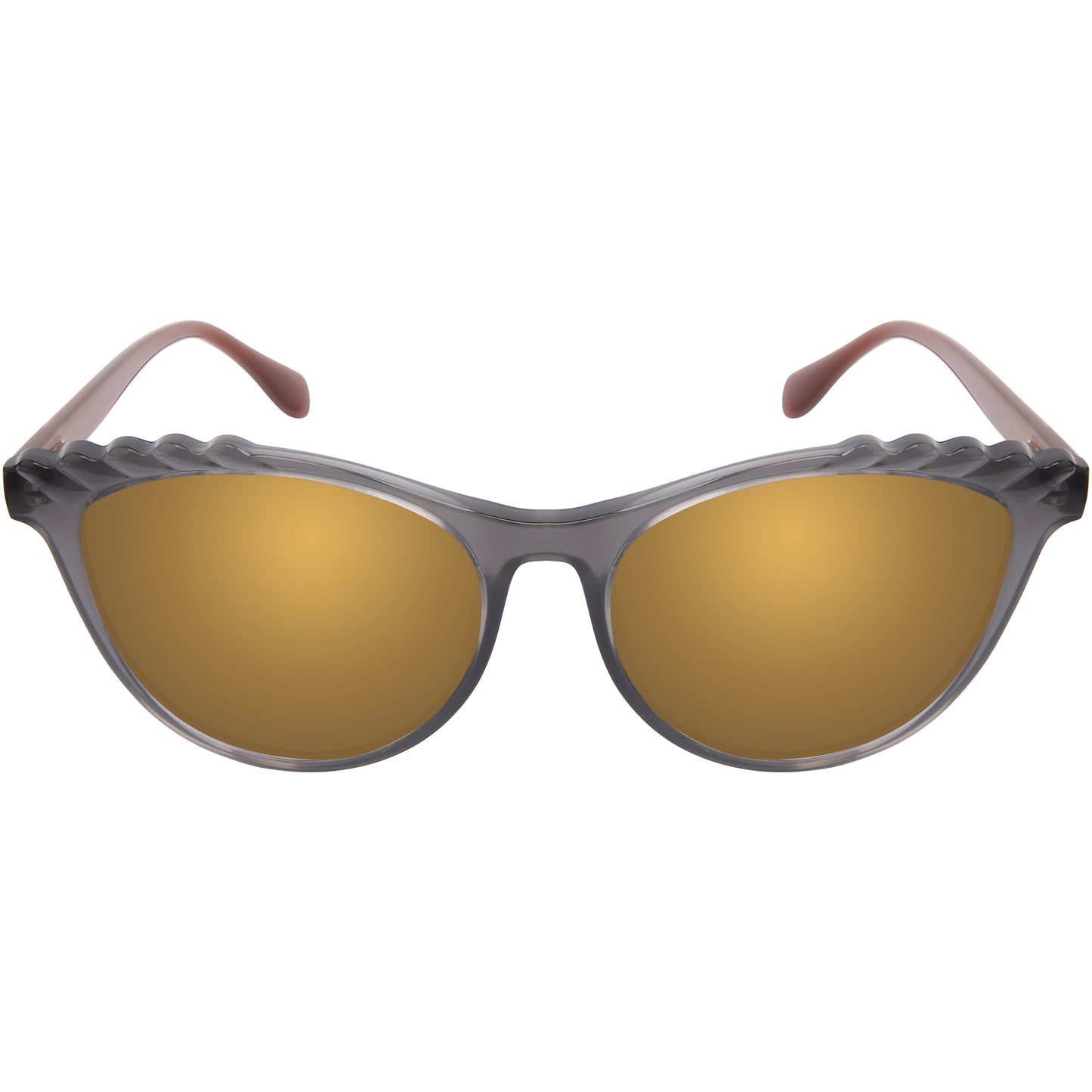 Bronze MirrorX™