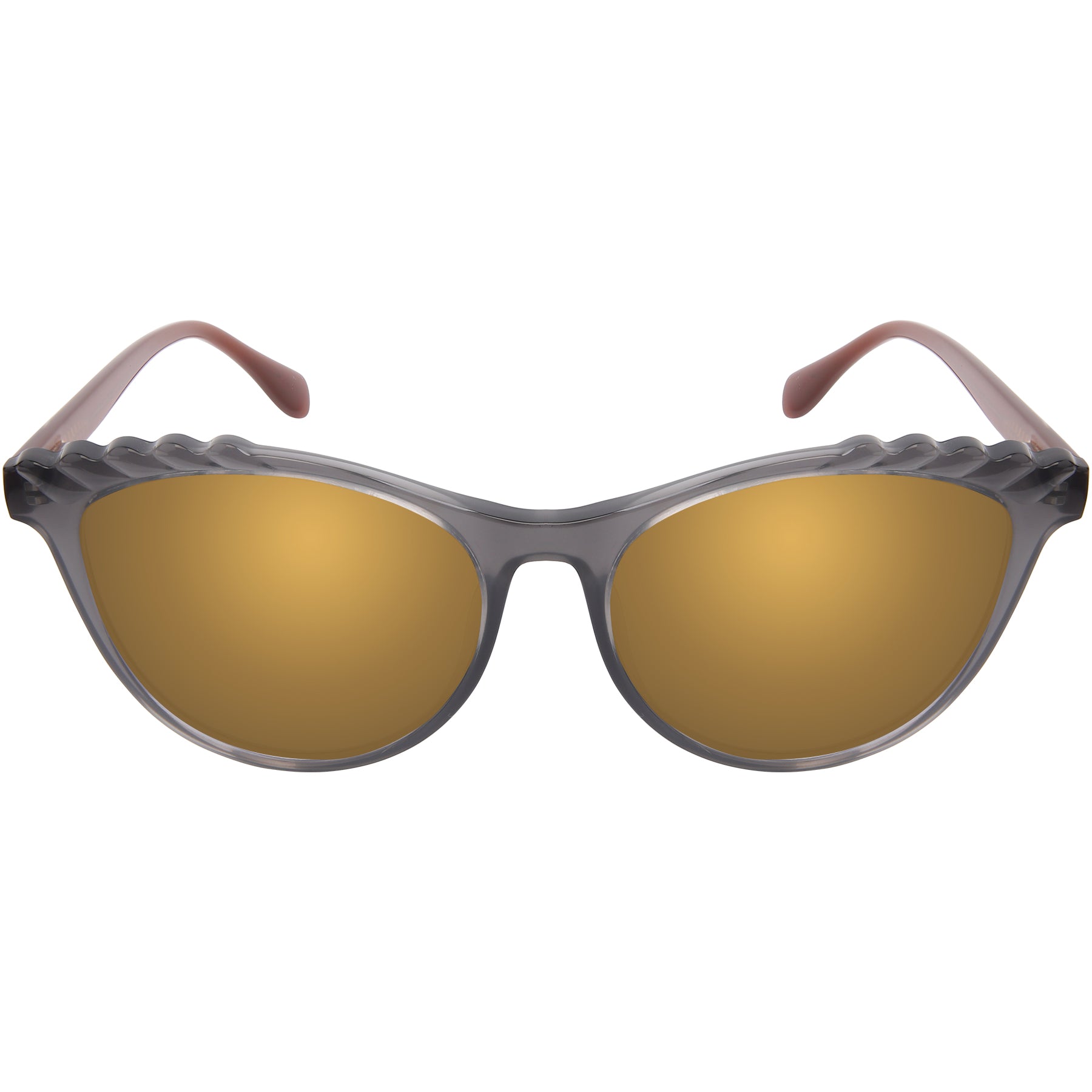 Bronze MirrorX™