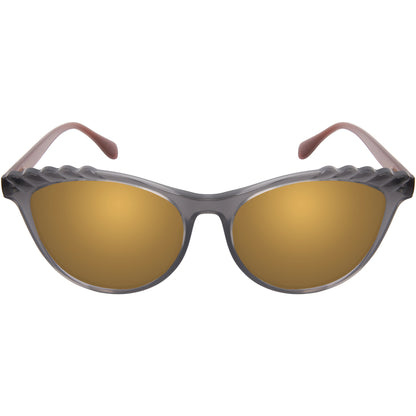 Bronze MirrorX™