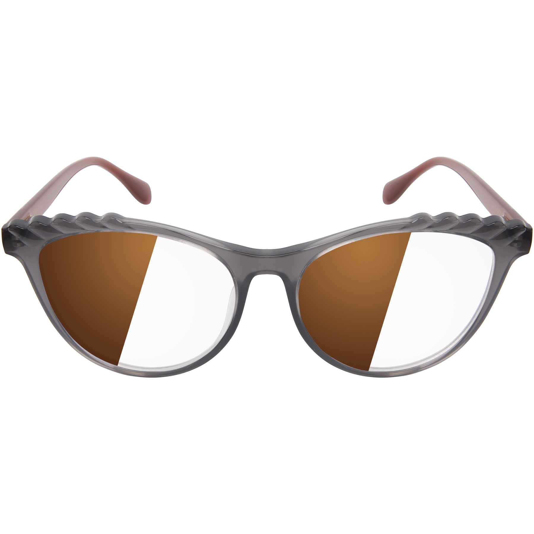 Brown Photochromic