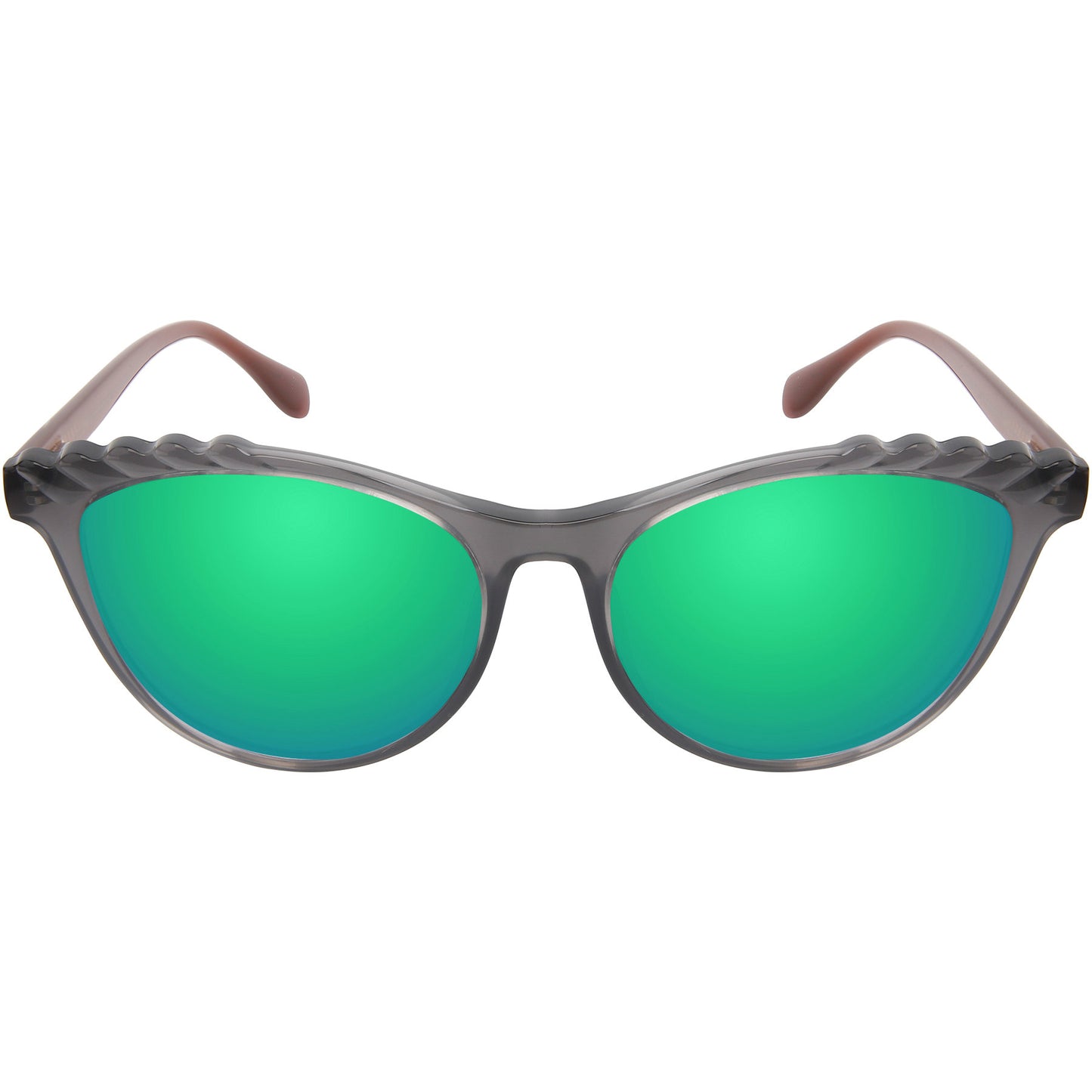 Emerald Green MirrorX™
