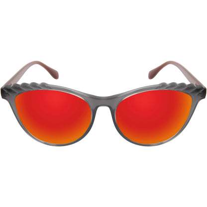 Fire Red MirrorX™