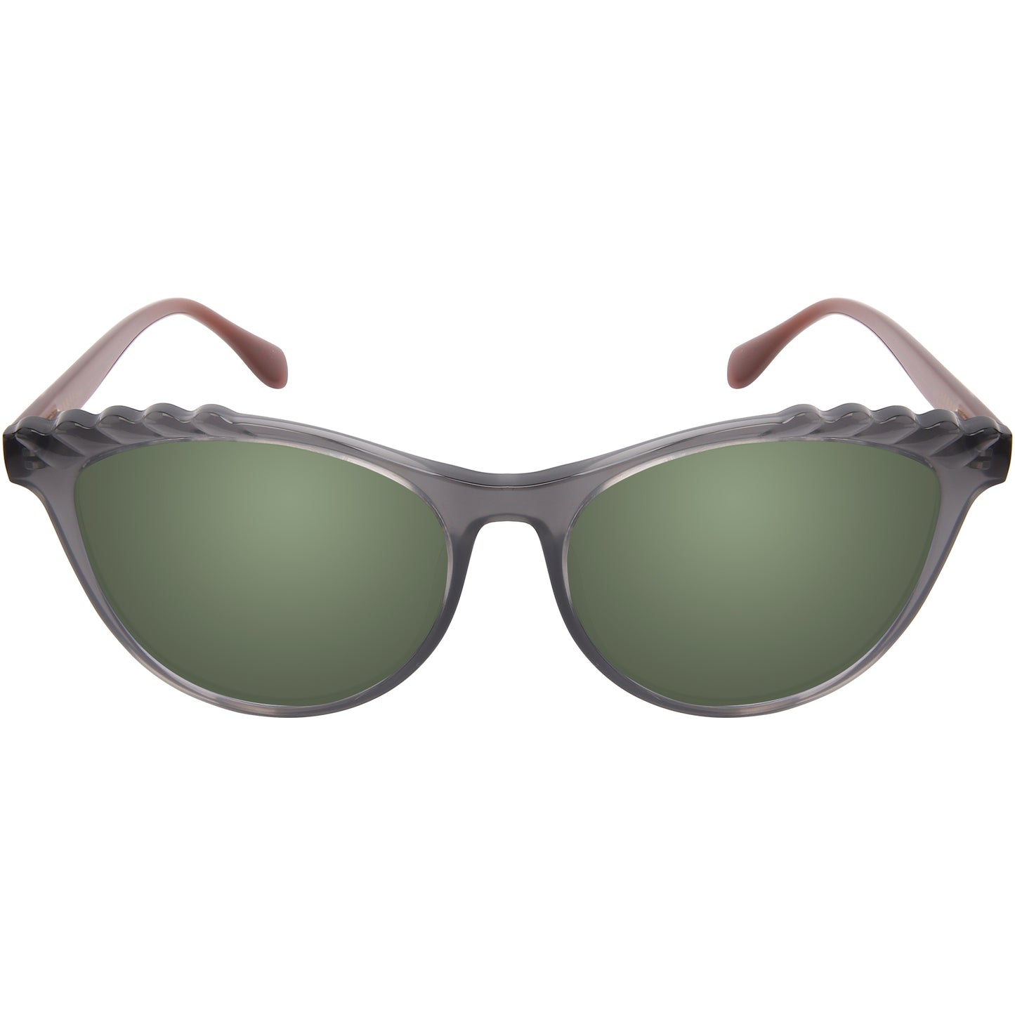 G15 Green