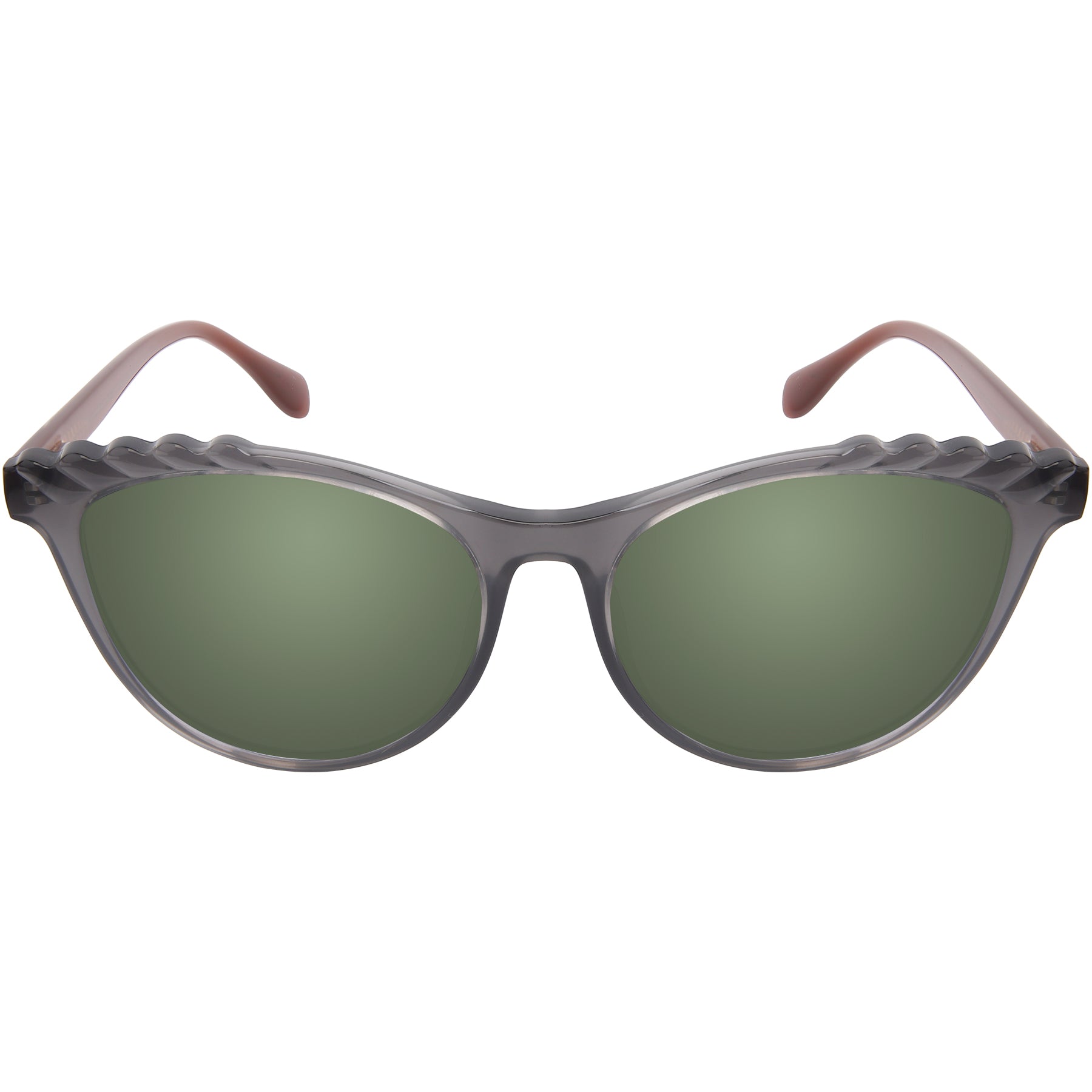 G15 Green