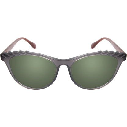 G15 Green
