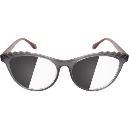 Gray Photochromic