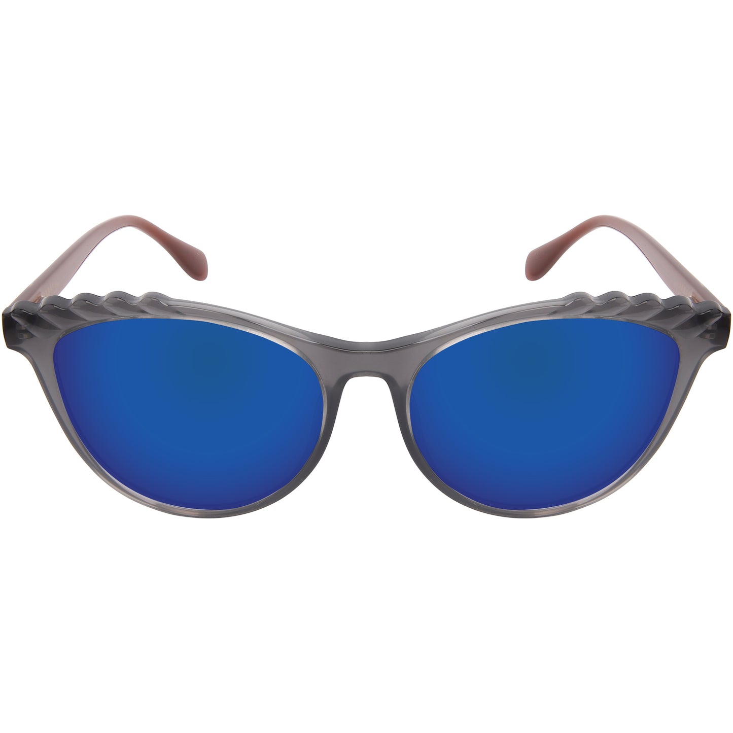 Midnight Blue MirrorX™