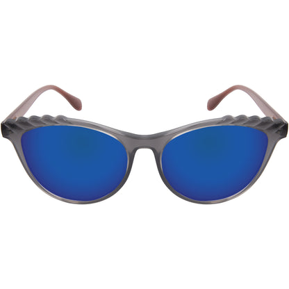 Midnight Blue MirrorX™