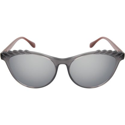 Silver Chrome MirrorX™