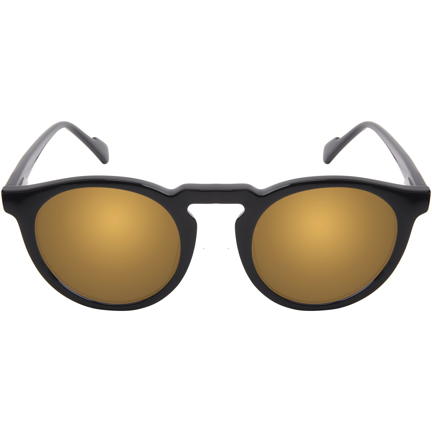 Bronze MirrorX™