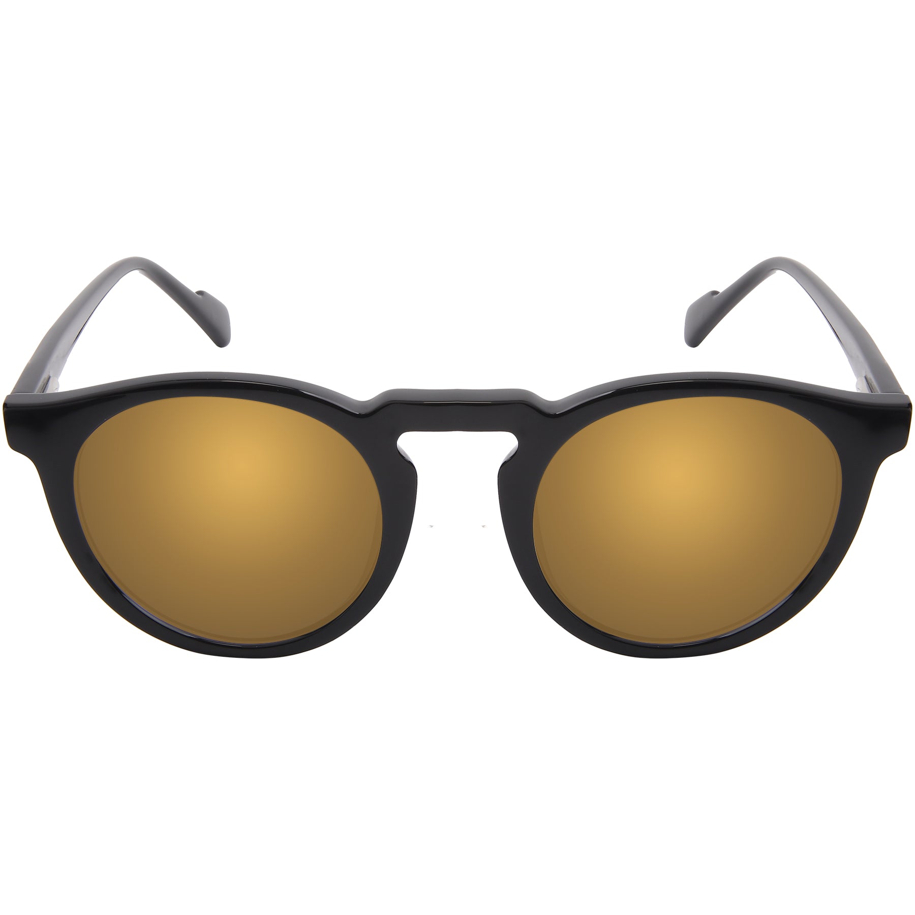 Bronze MirrorX™