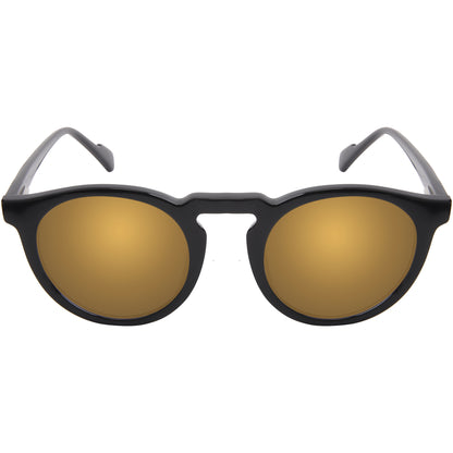 Bronze MirrorX™