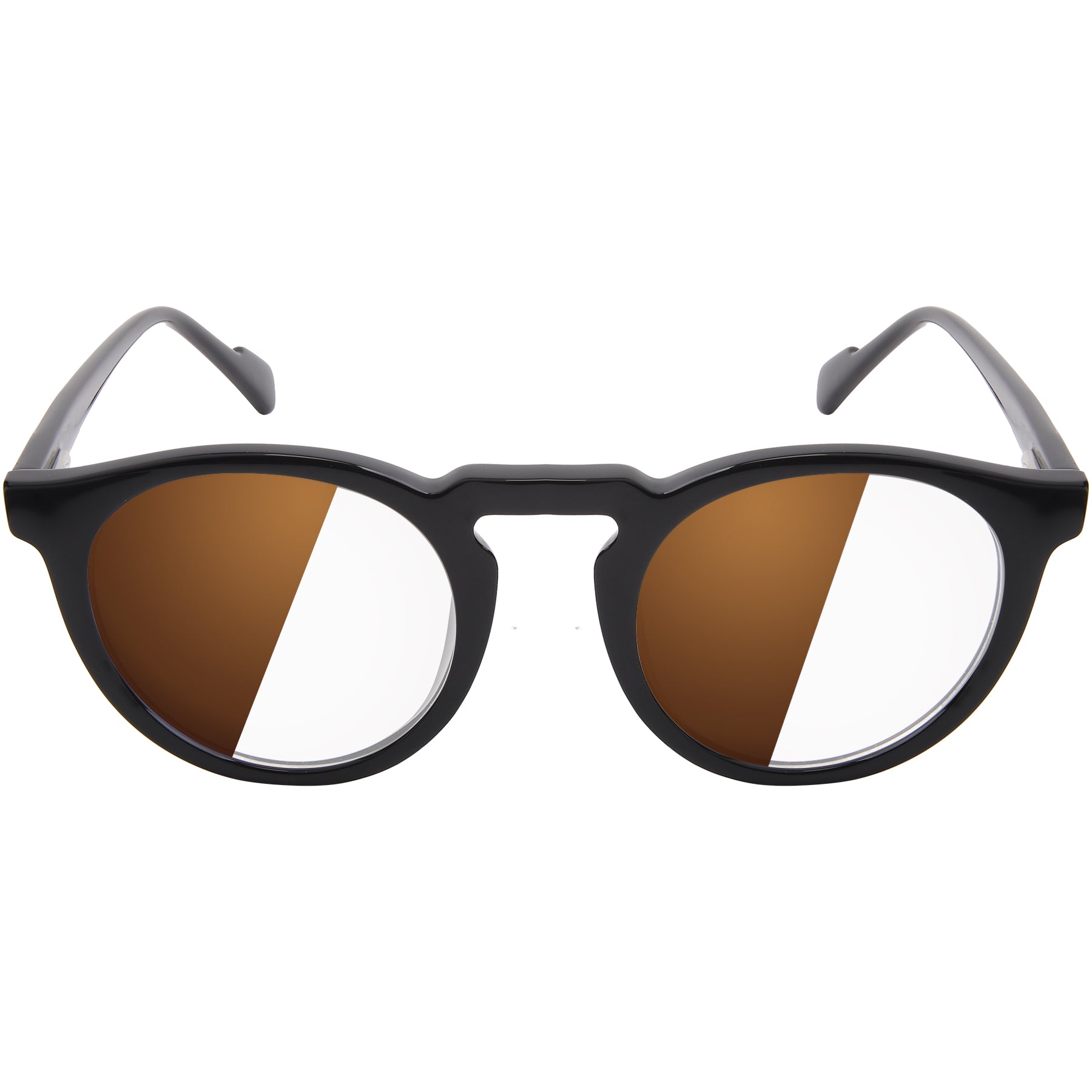 Brown Photochromic