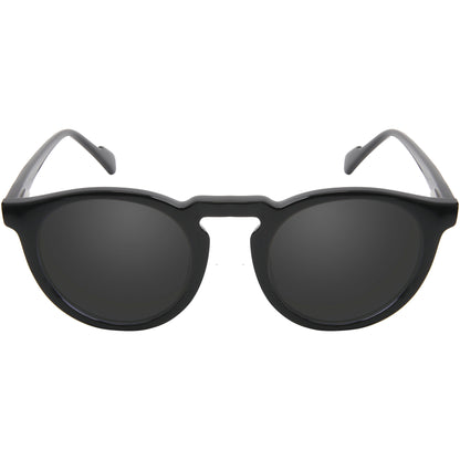 Dark Gray