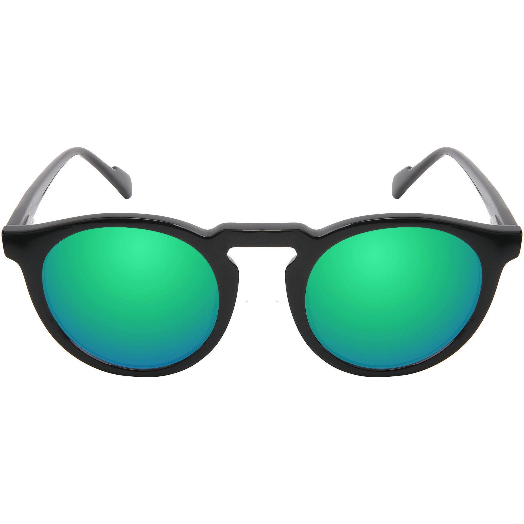Emerald Green MirrorX™