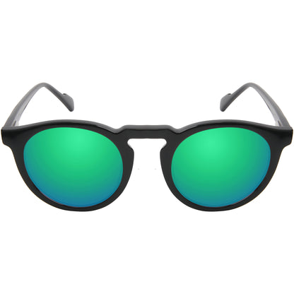 Emerald Green MirrorX™