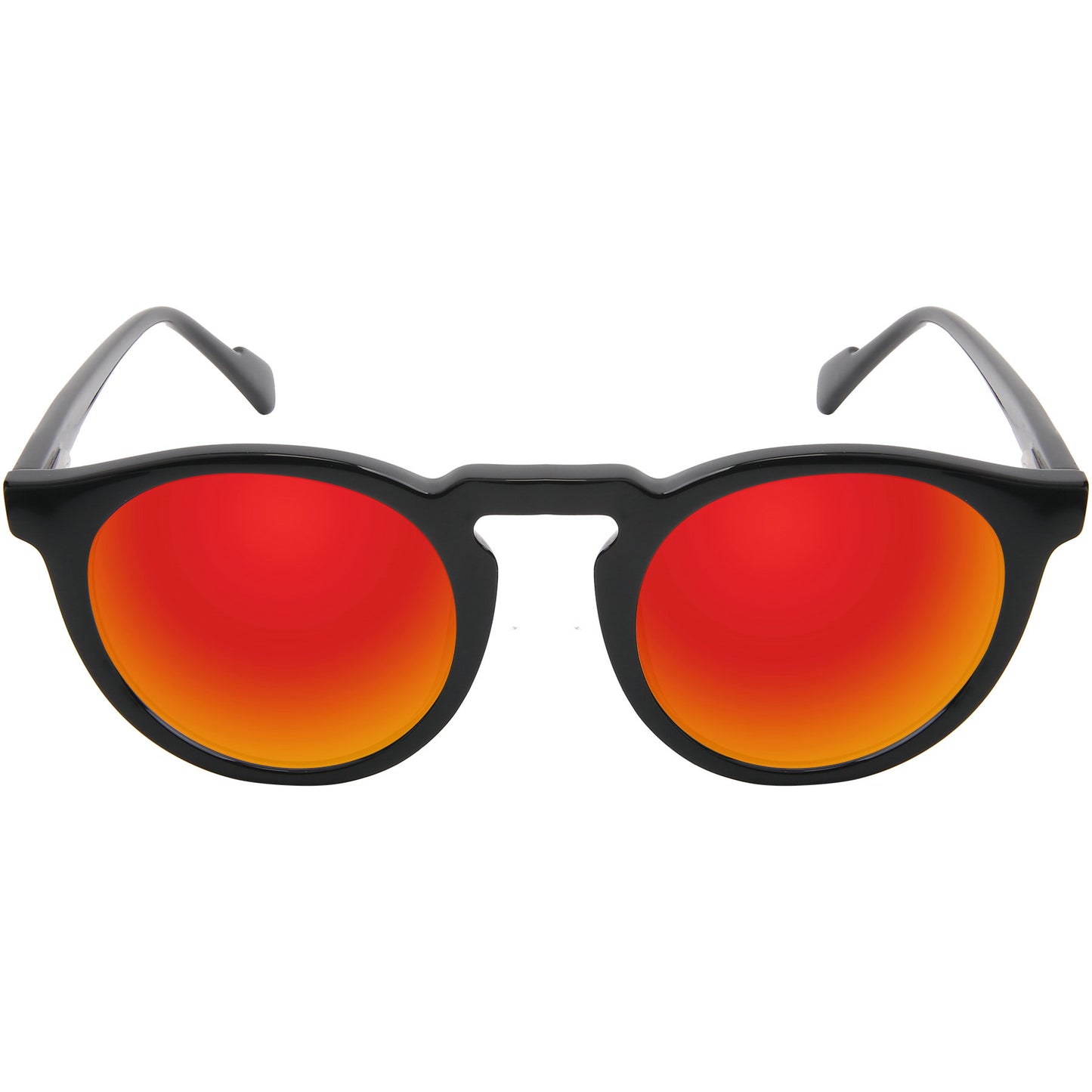 Fire Red MirrorX™