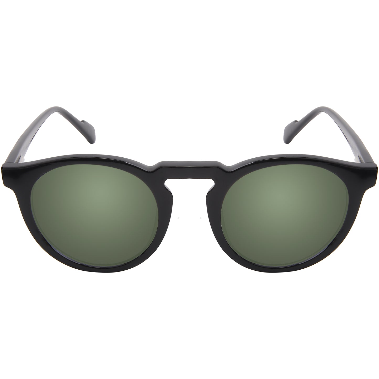 G15 Green