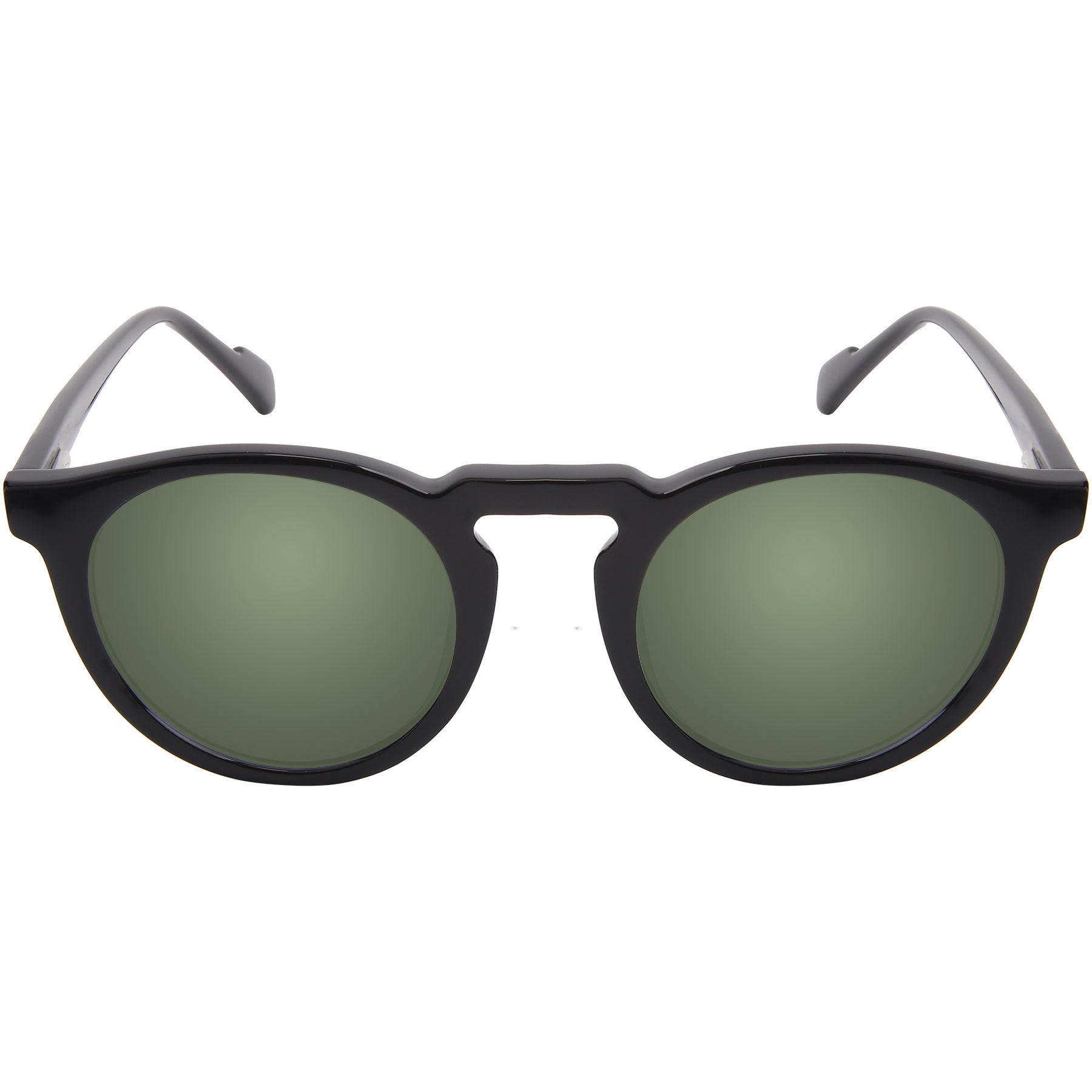 G15 Green