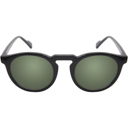 G15 Green