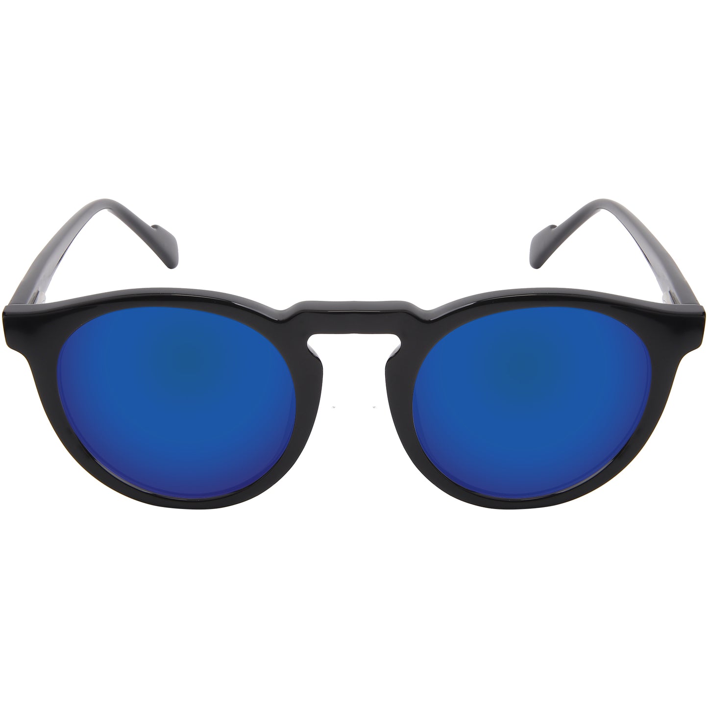 Midnight Blue MirrorX™
