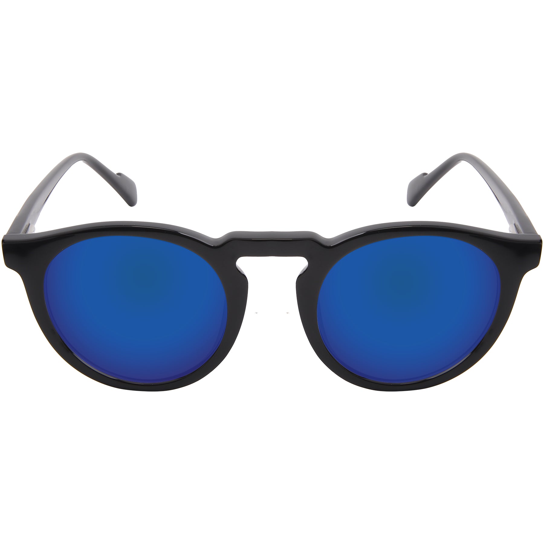 Midnight Blue MirrorX™