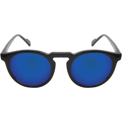 Midnight Blue MirrorX™