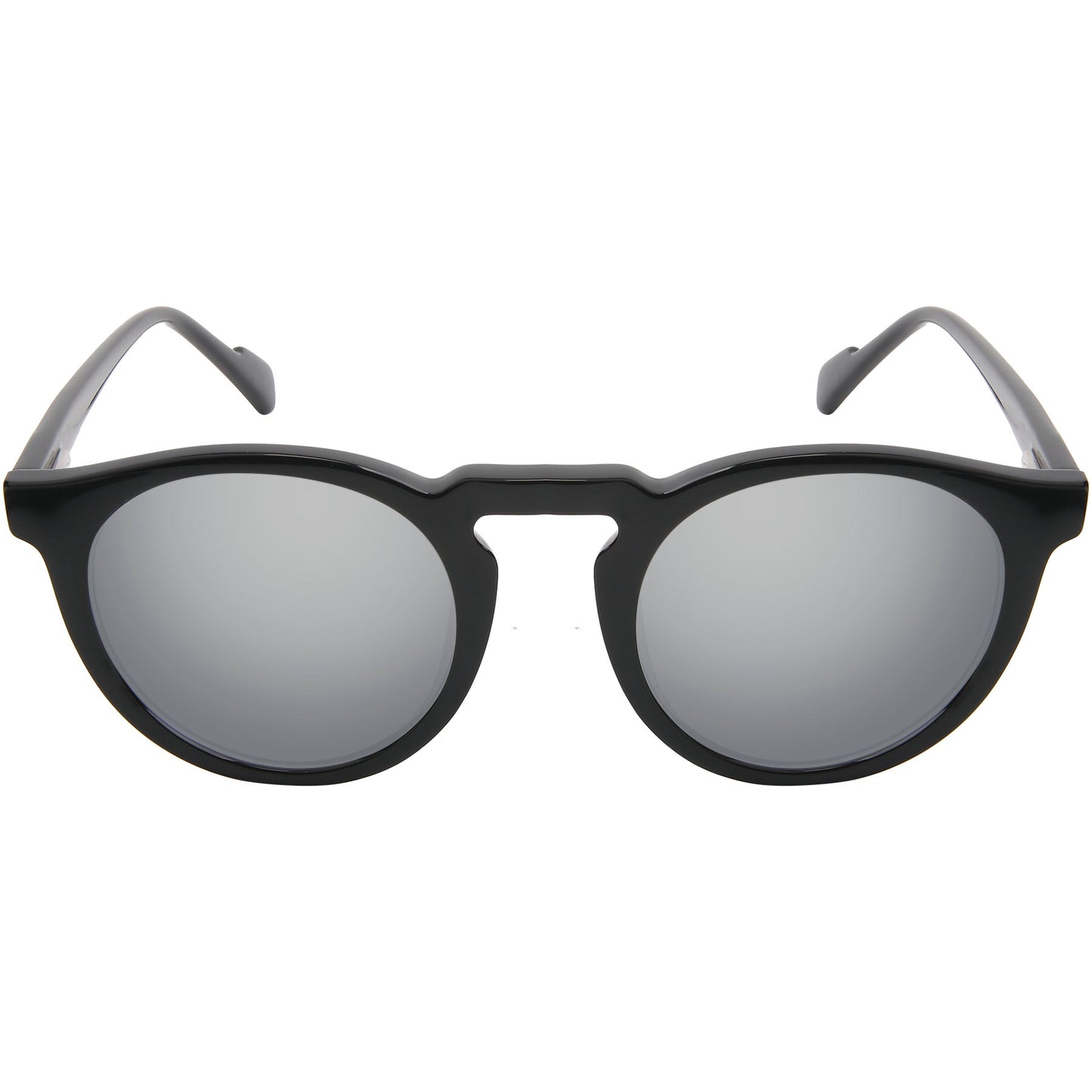 Silver Chrome MirrorX™
