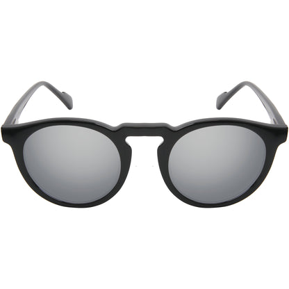 Silver Chrome MirrorX™