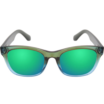 Emerald Green MirrorX™