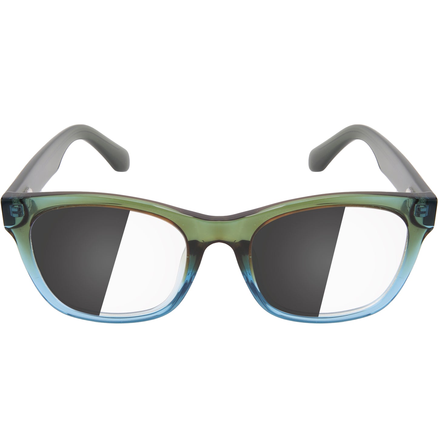 Gray Photochromic