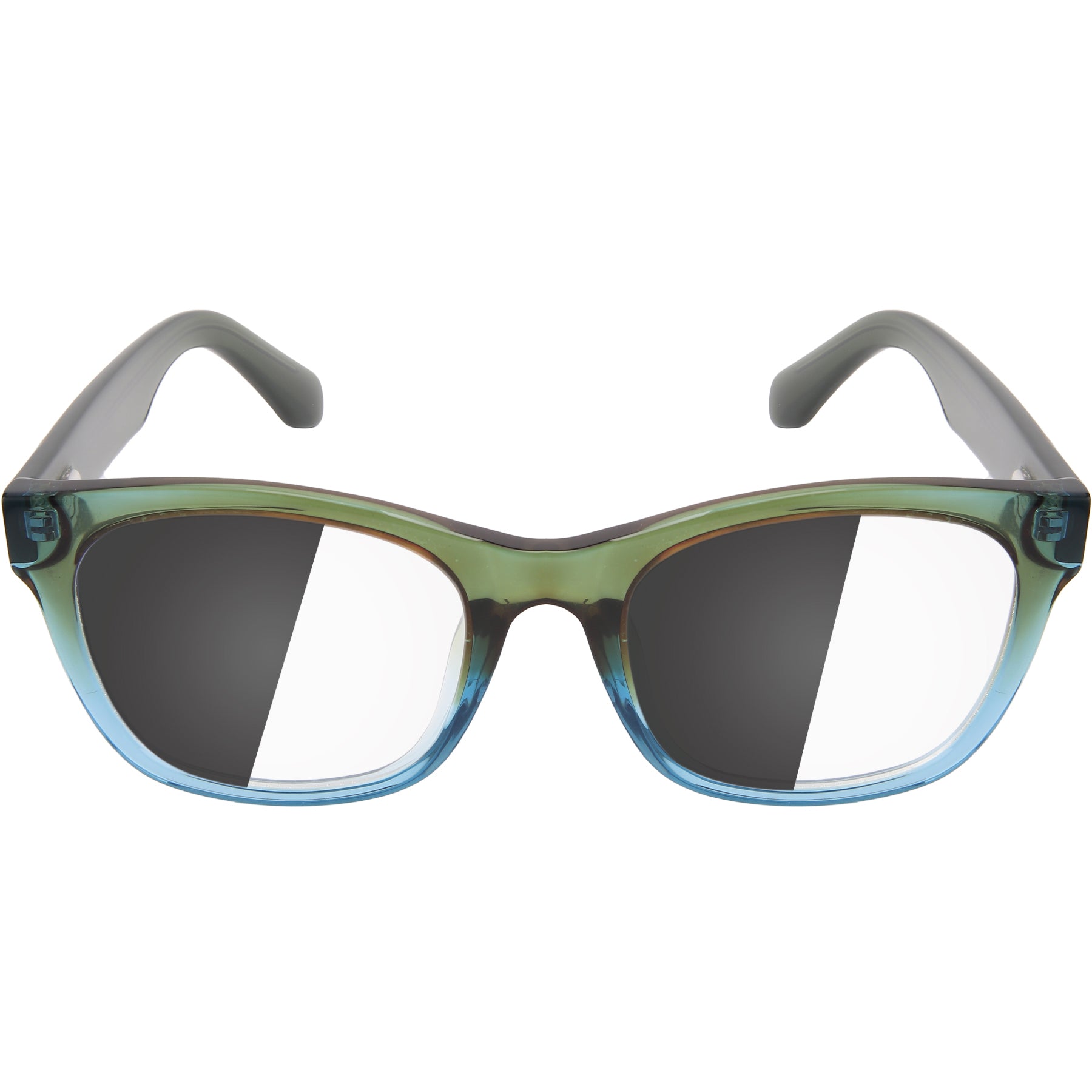 Gray Photochromic