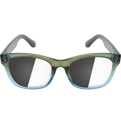 Gray Photochromic