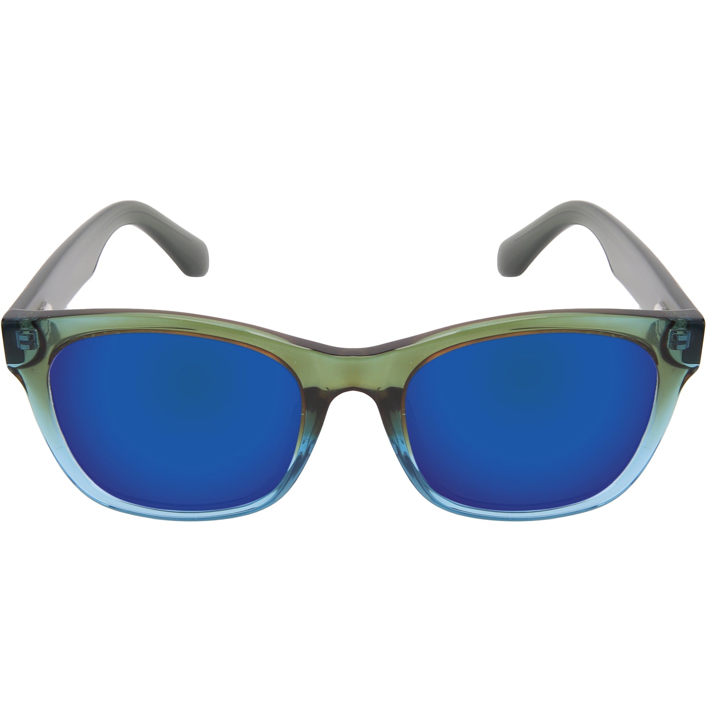 Midnight Blue MirrorX™