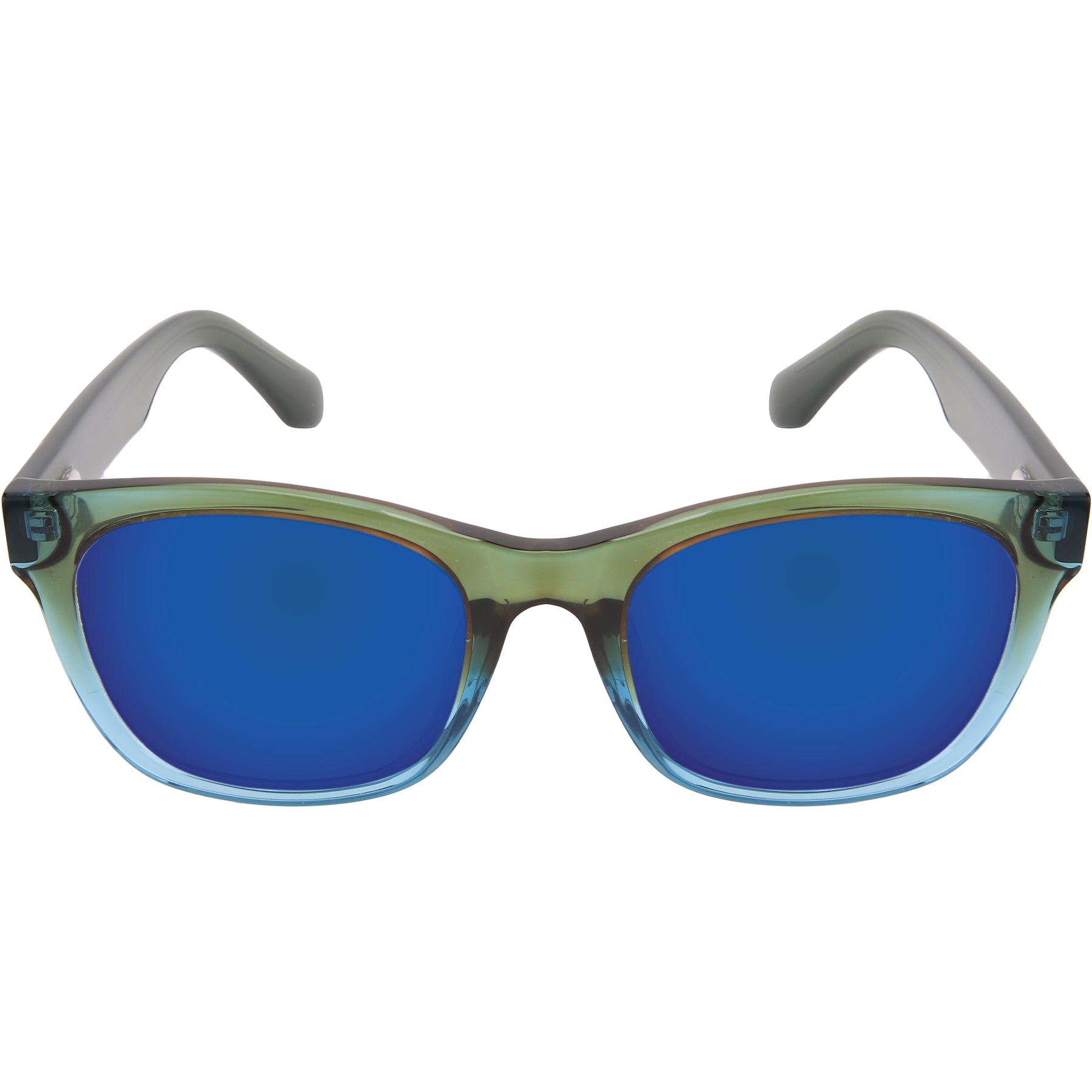 Midnight Blue MirrorX™