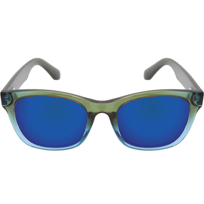 Midnight Blue MirrorX™