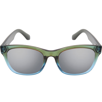 Silver Chrome MirrorX™