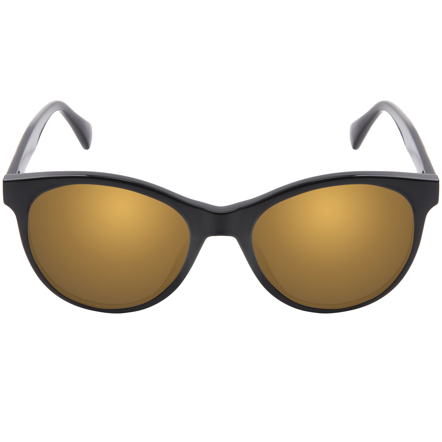 Bronze MirrorX™