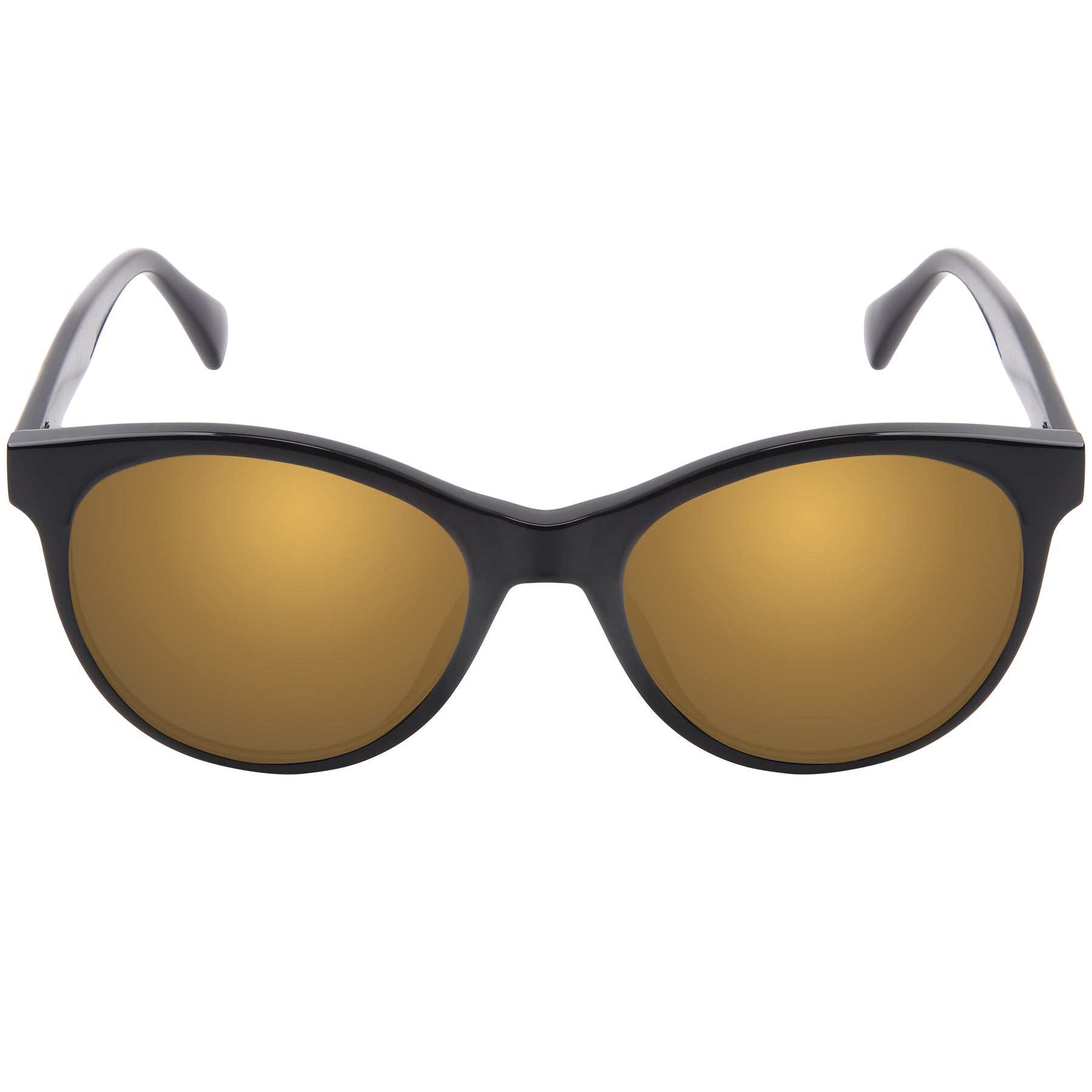 Bronze MirrorX™