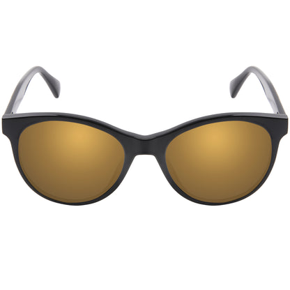 Bronze MirrorX™