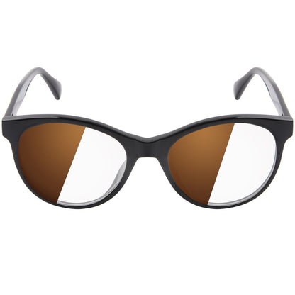 Brown Photochromic