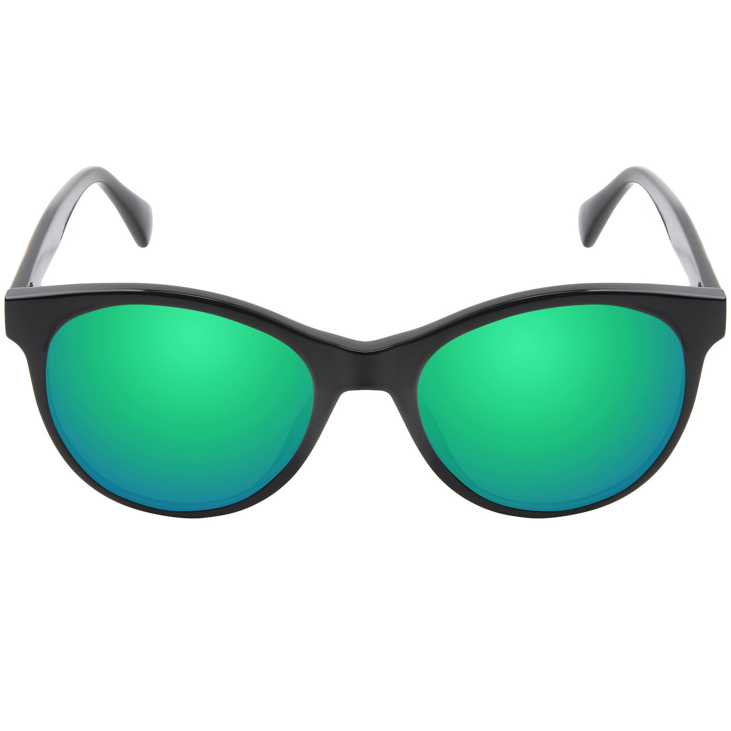 Emerald Green MirrorX™